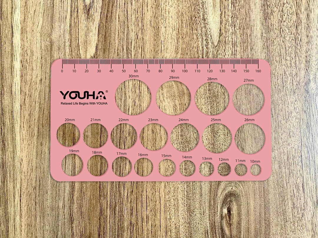 Embody Wearable Breast Pump - Image 11