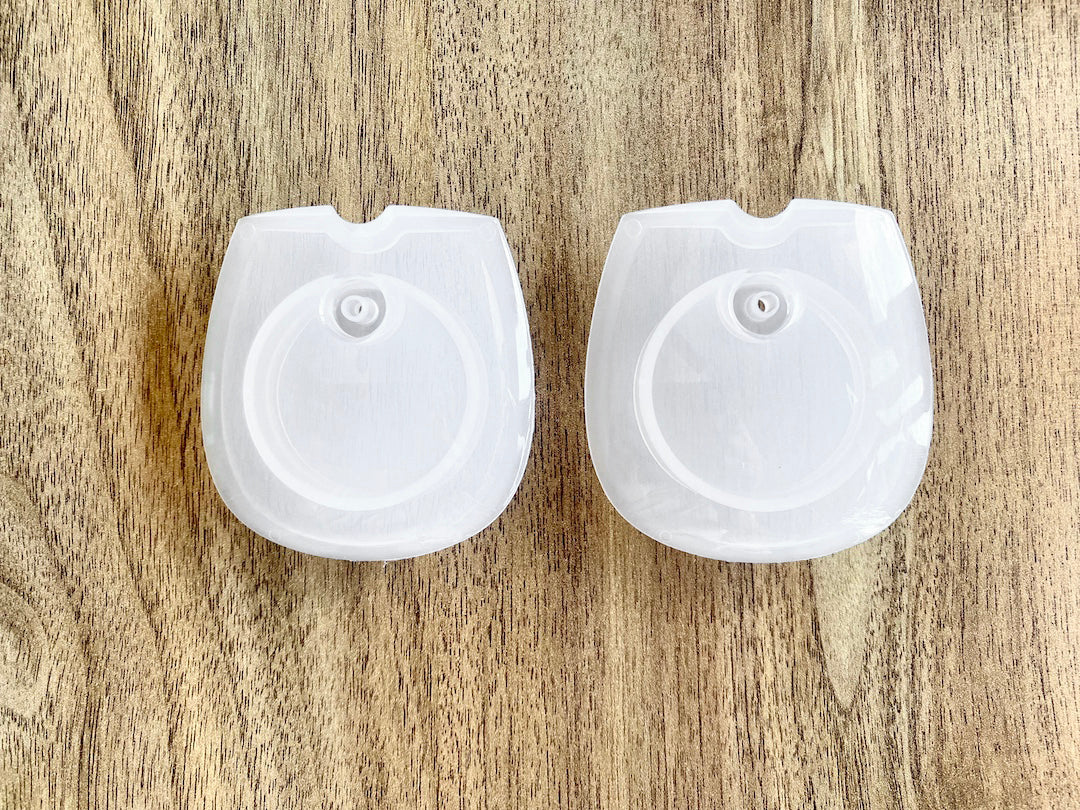 All Replacement Parts