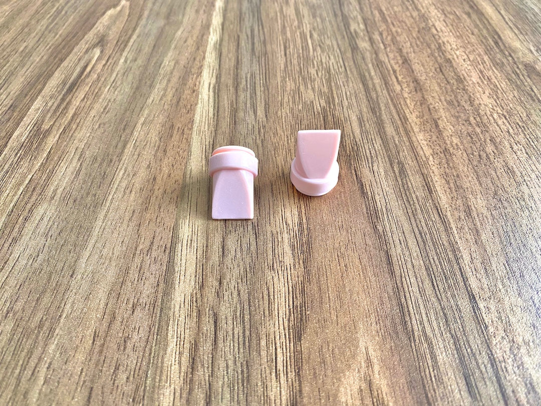 Connector Kit - Image 4