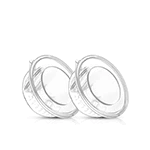 The ONE Double Electric Breast Pump starter pack - Image 7