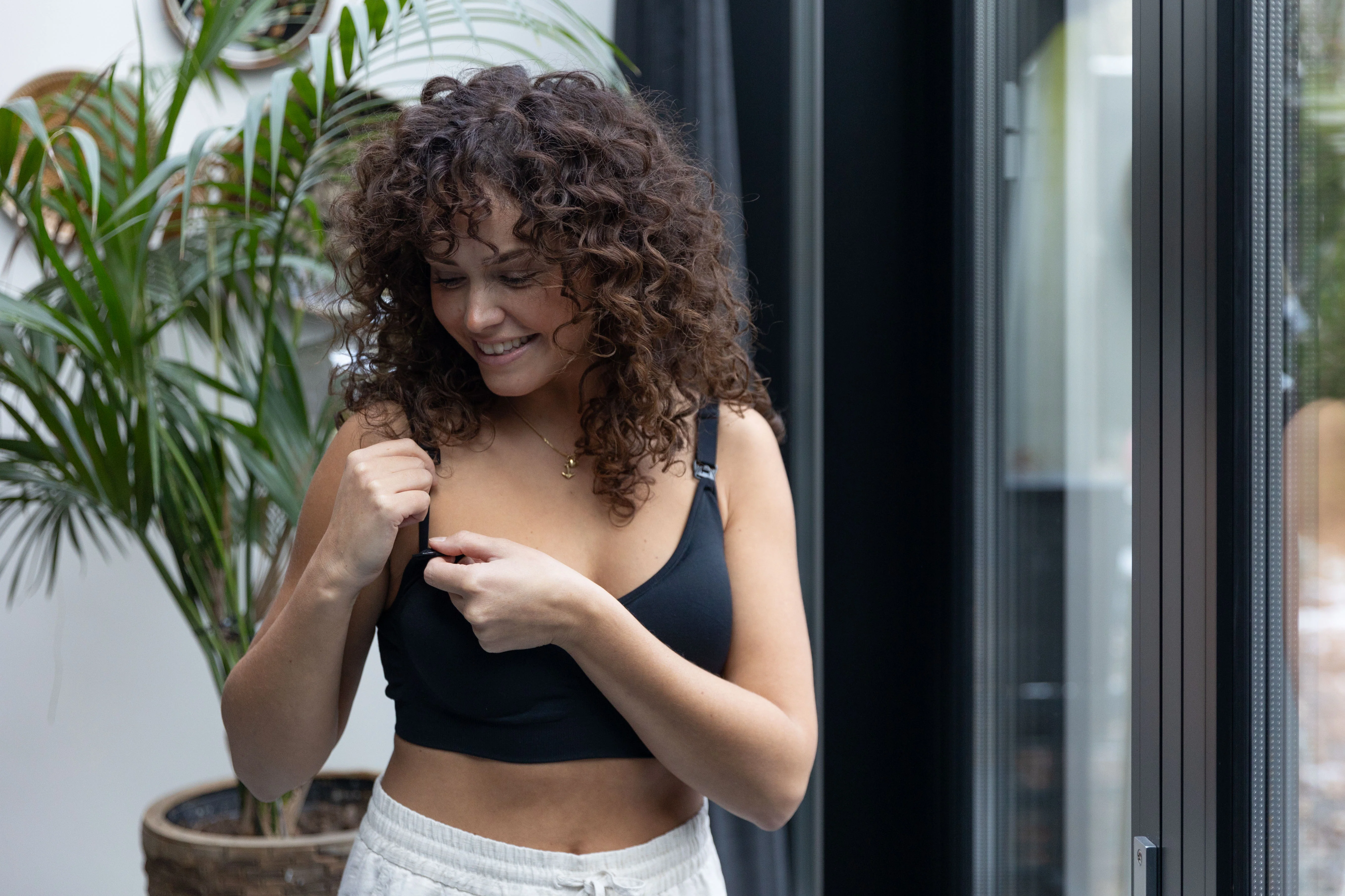 The ONE Maternity Bra - Image 4