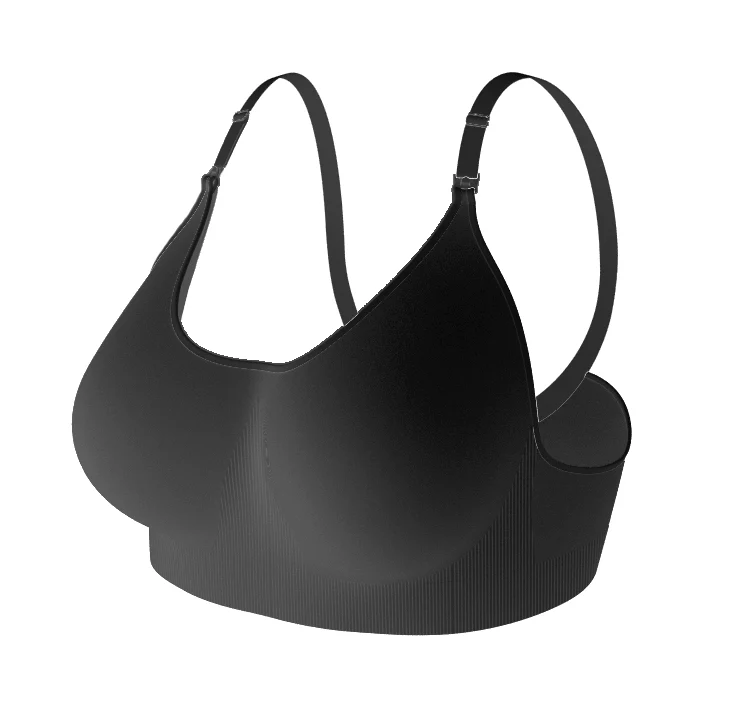 The ONE Maternity Bra - Image 5