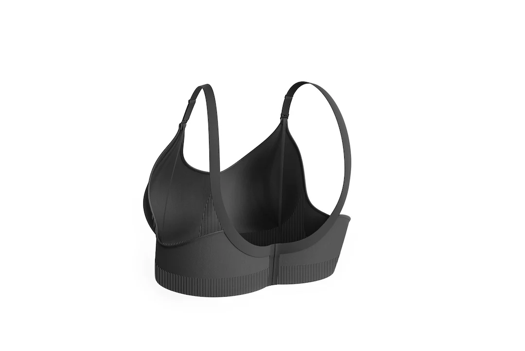 The ONE Maternity Bra - Image 6