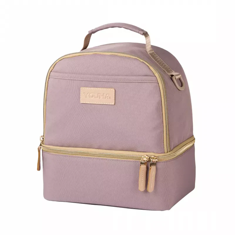 Youha Premium Pumping Bag - Image 3