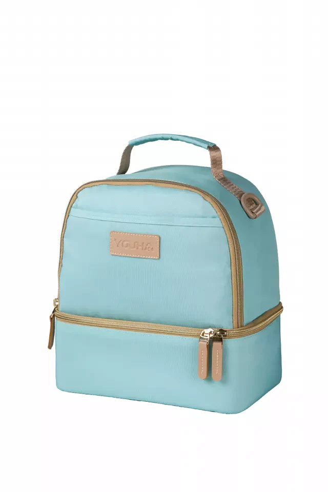 Youha Premium Pumping Bag - Image 4